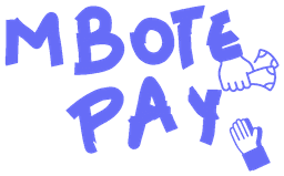 MbotePay