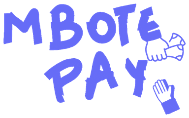 MbotePay
