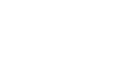 MbotePay