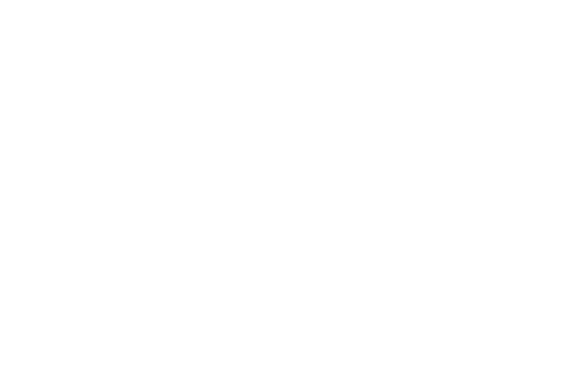 Mbote Pay