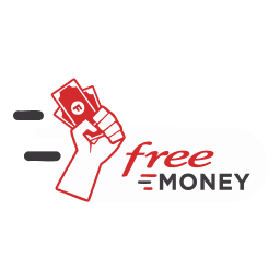 Free Money