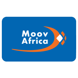 Moov Money