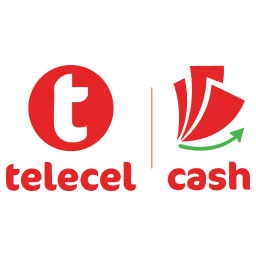 Telecel