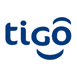 Tigo