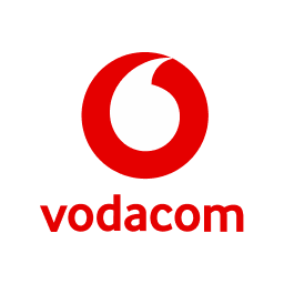 Vodacom M-Pesa